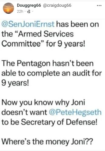 1f24c466-1c05-427e-8b78-f0f5d6d65c57