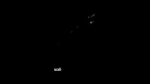 GgVtu00bsAA2KHn