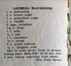 64a7e9e4e85ae99220b873dd852103c2