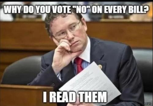 3a9b88ba-5c32-49cc-b551-fe1164a68e40