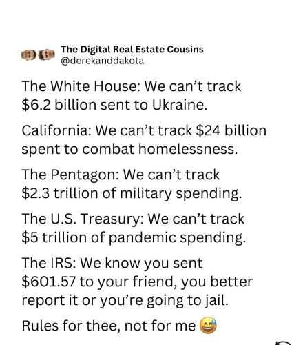 04:08:13 GMT-0600 (CST)