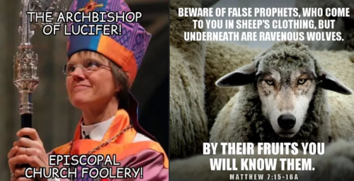 image_2025-01-22_181609783