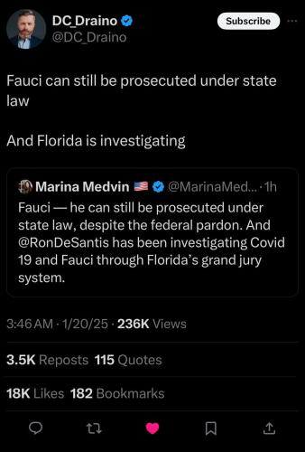 photo_2025-01-20_16-30-29