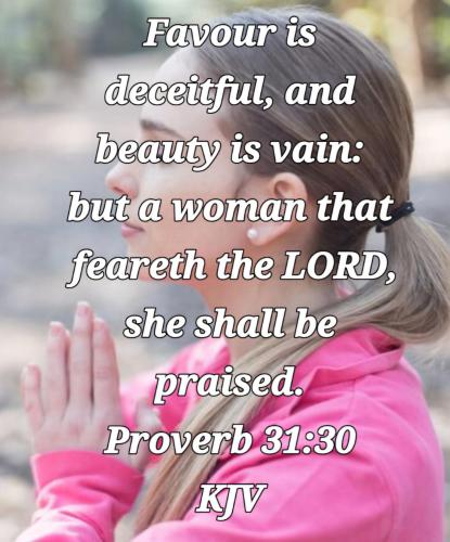 67cb4de0-5074-43db-a737-f33f1fd38956