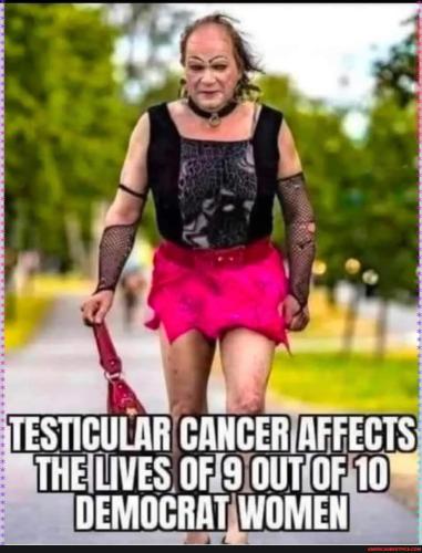 8922906846e5f09d76bd797b1126bd156cbb811873536d0e4797f3e6b4632a7c_1