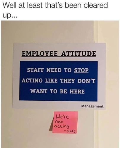 B33B9BE1-84EE-48A9-A166-386A7793DB91