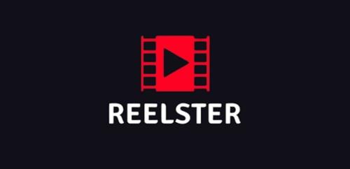 Reelster.960px