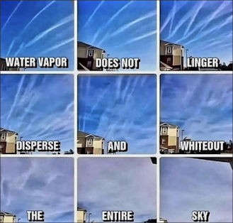 chemtrails212