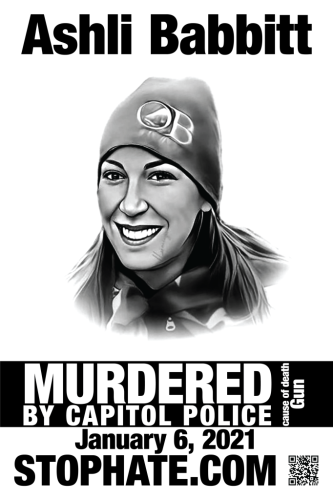 000000000000000000000000000000000000000000000000000000000000000000000000000000000000000000000000000000000000000000000000000000000000000000000000000000000000000000000000000000000000000000000000000000000000000000000000ttt