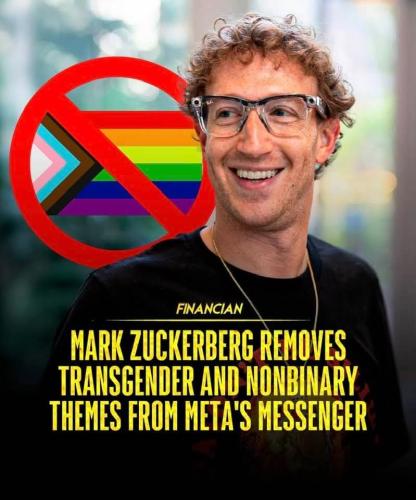 FB_IMG_1737598861798