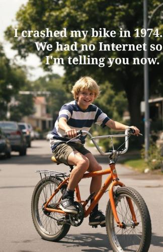 0b49e0af-6792-4265-9154-aa07704c3c4e