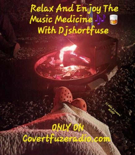 Screenshot_20250101_184756_Gallery