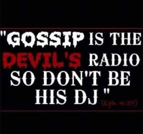 1e837331-3638-410d-96ea-b17edace617b