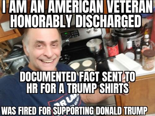 ZomboMeme 21012025123723