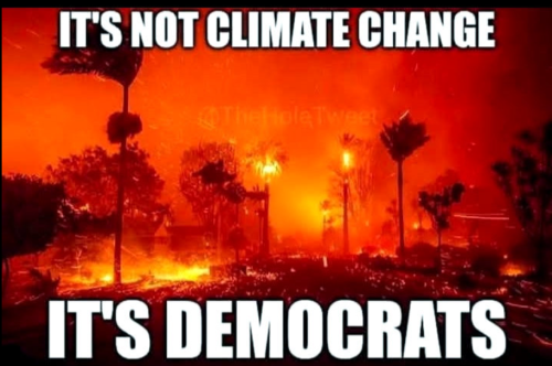 Screenshot 2025-01-18 180138