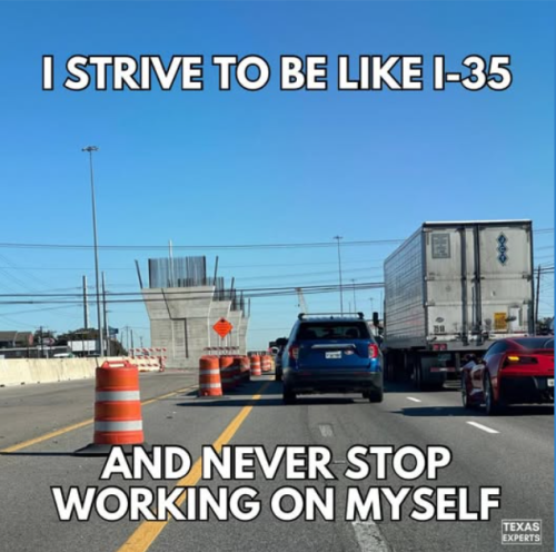 Screenshot 2025-01-28 082217