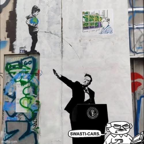 FB_IMG_1737851703114