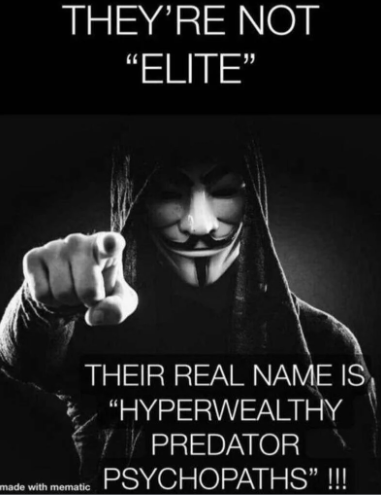 Screenshot 2025-01-10 190729