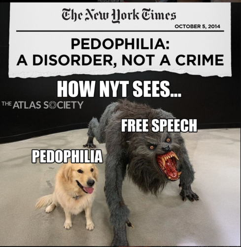 Screenshot 2025-01-21 094856