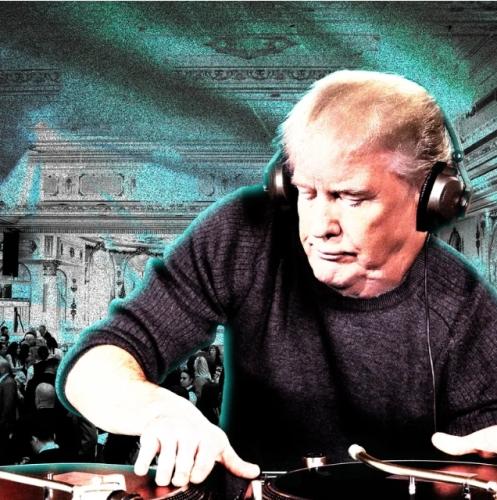 Screenshot_20250120_101842_Brave