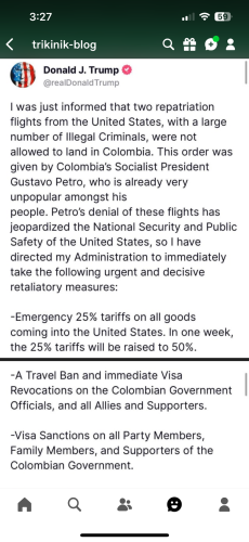 06:39:50 GMT-0600 (CST)