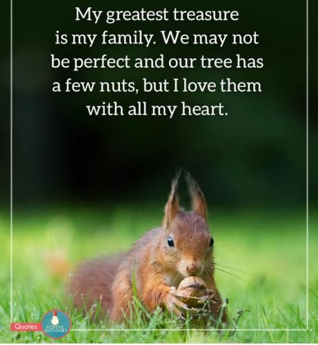 1A4F99D2-EC27-42CD-9A58-6645ABF4E2B6