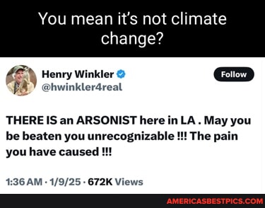 27bd74087b0c92f003e5062343e8f3e1d7c04441c181b3ac86f16e73c0013f8a_1