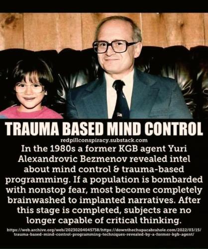 FB_IMG_1736134222075