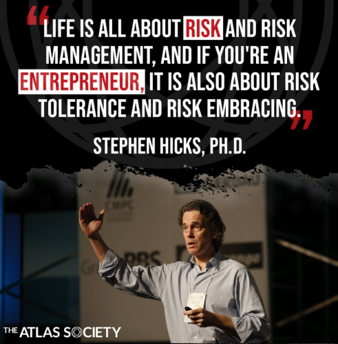 Screenshot 2025-01-06 170410