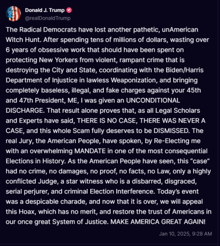 Screenshot 2025-01-10 092921