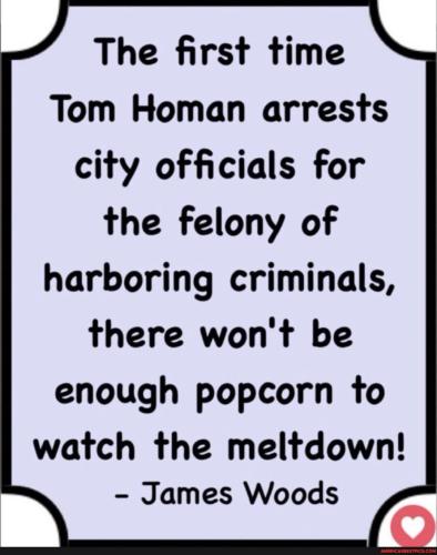 37e8949ea3495a3391c4f90e1b1c61ef11c033eaa7541af3f2c4abb97a76dfab_1