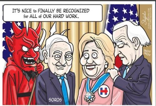 00414408-61f1-4ff5-8be7-8c9b86c70a30