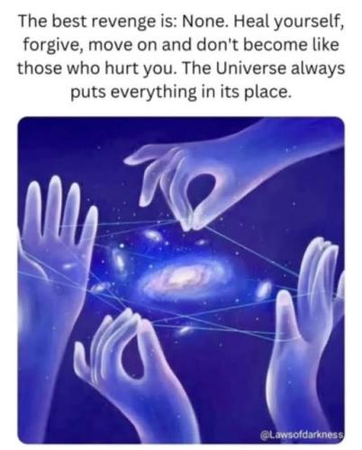 474857447_614332448149618_2150805114707057607_n