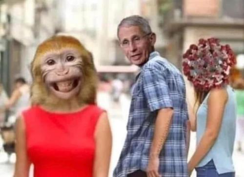 23:20:27 GMT-0600 (CST)