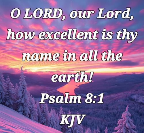 a8dfafdc-ec5a-421b-b87e-cc4879605f69