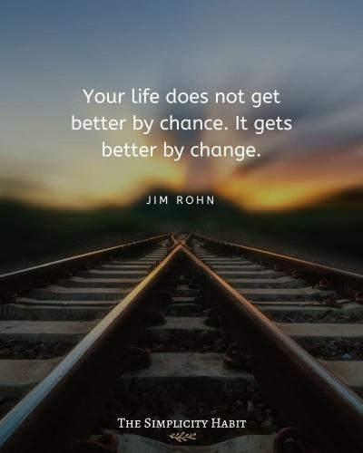 F7B7B5D6-63CD-45C6-8C3F-3C6FD867241A