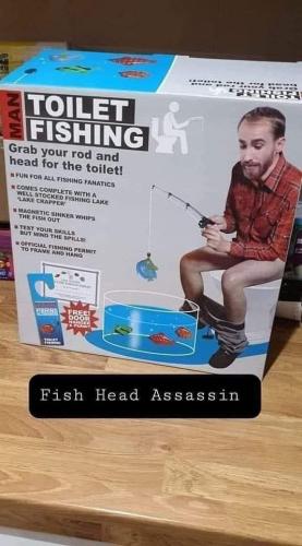 FB_IMG_1737324618181