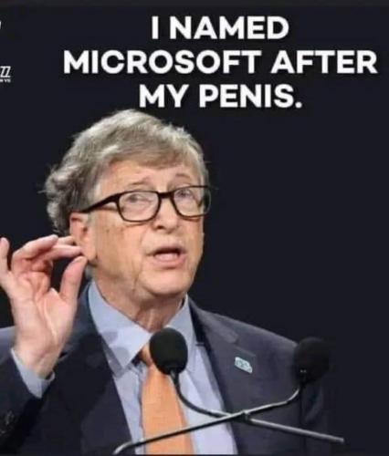 Tumblr_l_423824495193269