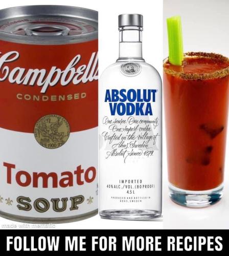 image_7F35F786-BC7B-46C2-BFA5-1E94EC3B6C77