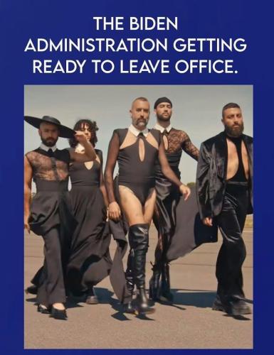 image_134B9722-84BB-4B7A-831E-3D9C51281B51