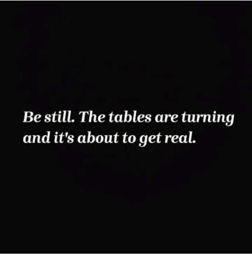 472215926_604858025562335_878870452433351505_n