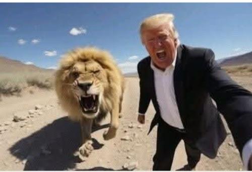 Screenshot_20250122_134648_Facebook