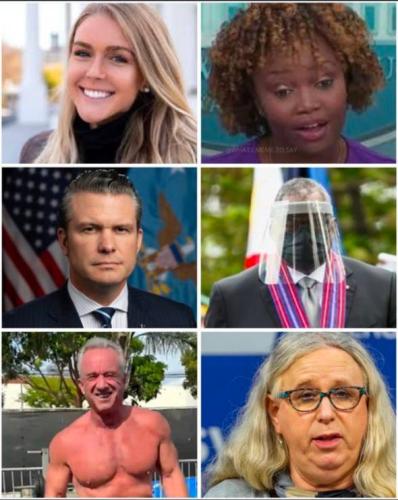 photo_2025-01-29_22-31-18