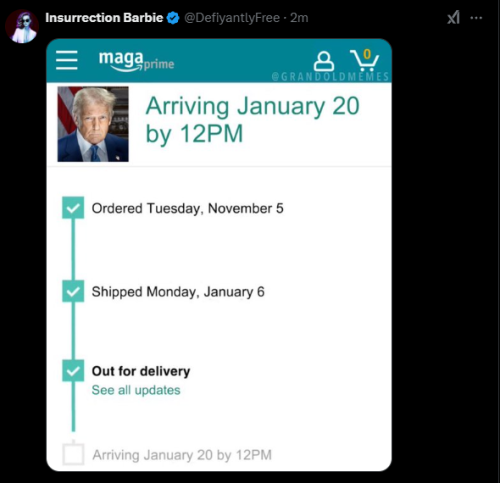 Screenshot 2025-01-16 084812