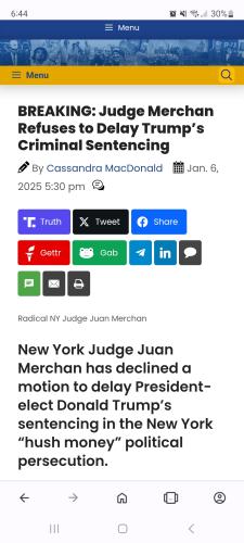 Screenshot_20250108_184407_Opera