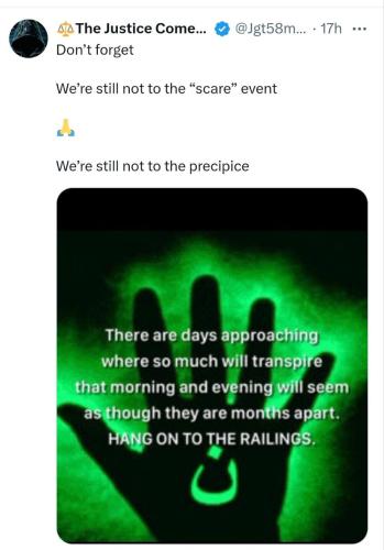 IMG_20250111_133027_115