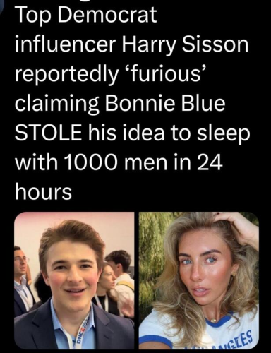 image_5B6529DA-F450-4AA0-AEF1-622BAFAC52B0