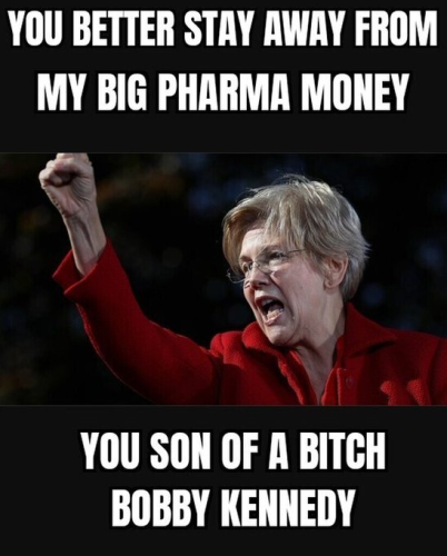 image_2025-01-31_090757741