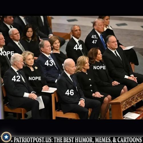 01JJ1W9X4HFE3QZCHQD2XSWRZ2