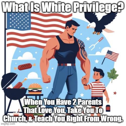 d4c03a91-e0b1-4b66-be63-75c7a80124af